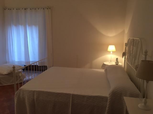Appartamento Michelangeli-Private Parking Orvieto Exteriör bild