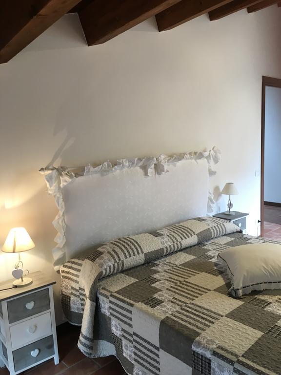 Appartamento Michelangeli-Private Parking Orvieto Exteriör bild